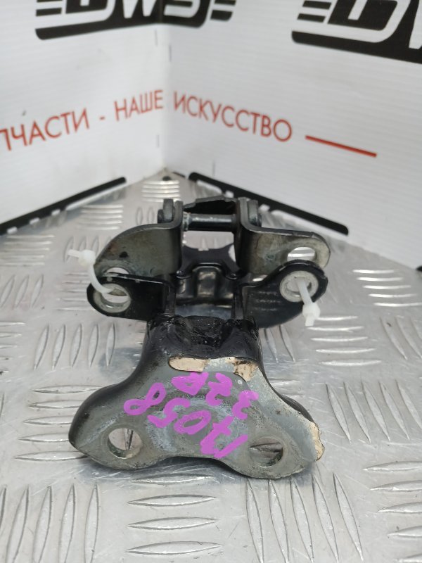 Петля двери, 1800 рублей, Красноярск