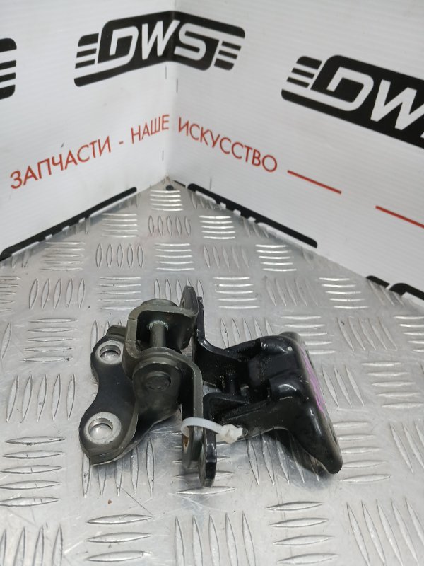 Петля двери, 1500 рублей, Красноярск