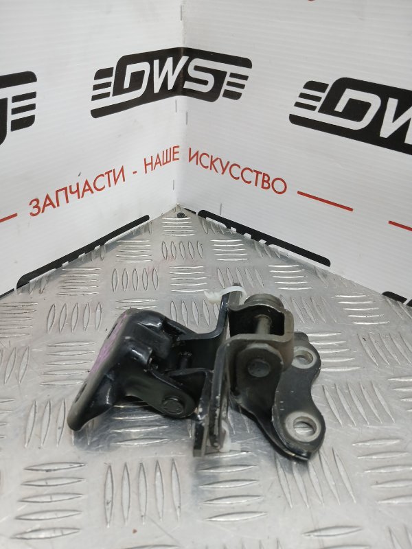 Петля двери, 1500 рублей, Красноярск