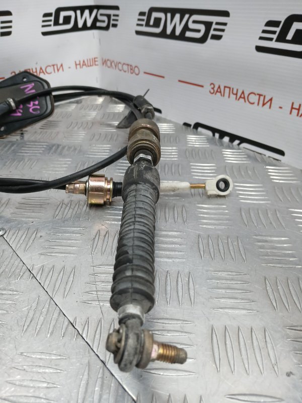 Тросс АКПП, 1200 рублей, Красноярск