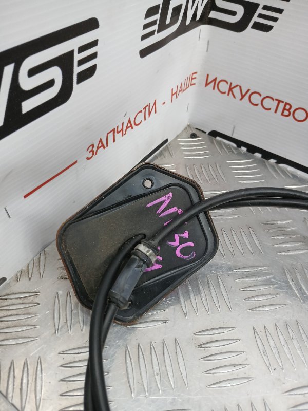 Тросс АКПП, 1200 рублей, Красноярск