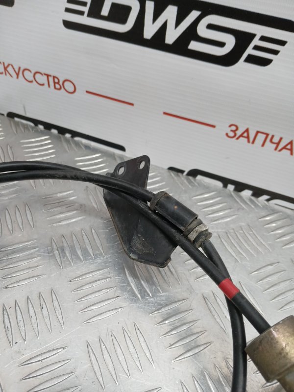 Тросс АКПП, 1200 рублей, Красноярск