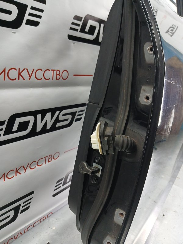 Дверь задняя левая, 15000 рублей, Красноярск