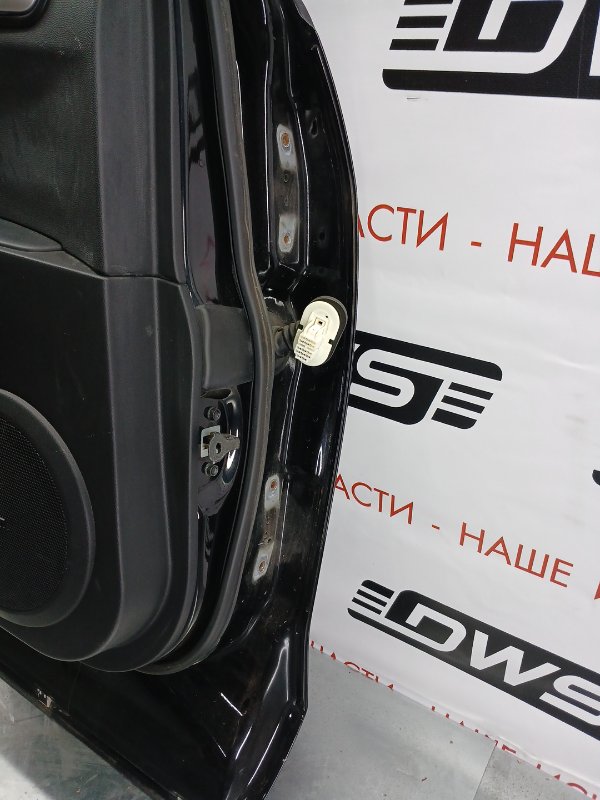 Дверь задняя левая, 15000 рублей, Красноярск