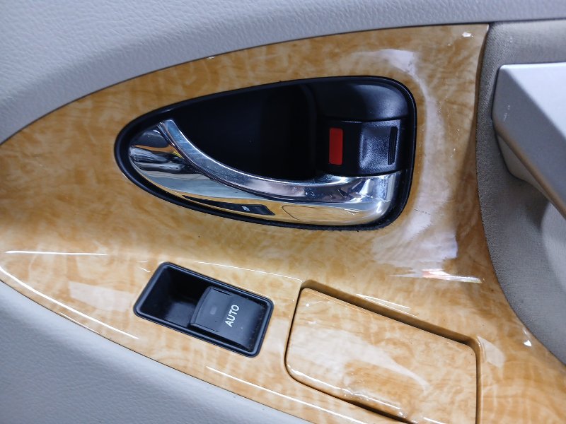 Дверь задняя правая, 20000 рублей, Красноярск