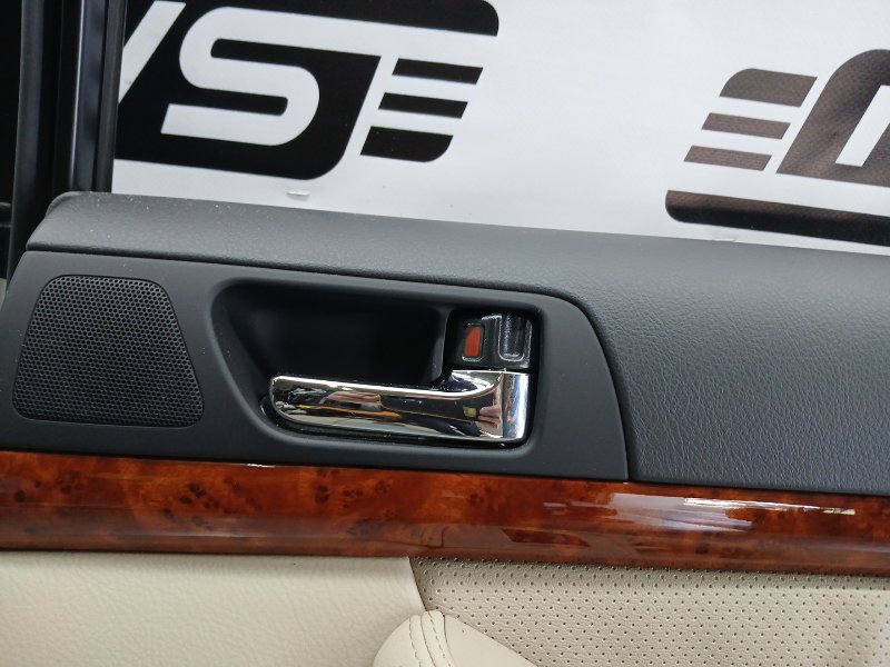 Дверь задняя правая, 10000 рублей, Красноярск