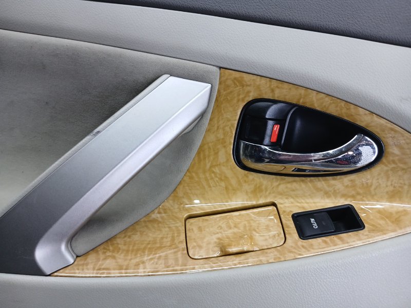 Дверь задняя левая, 20000 рублей, Красноярск