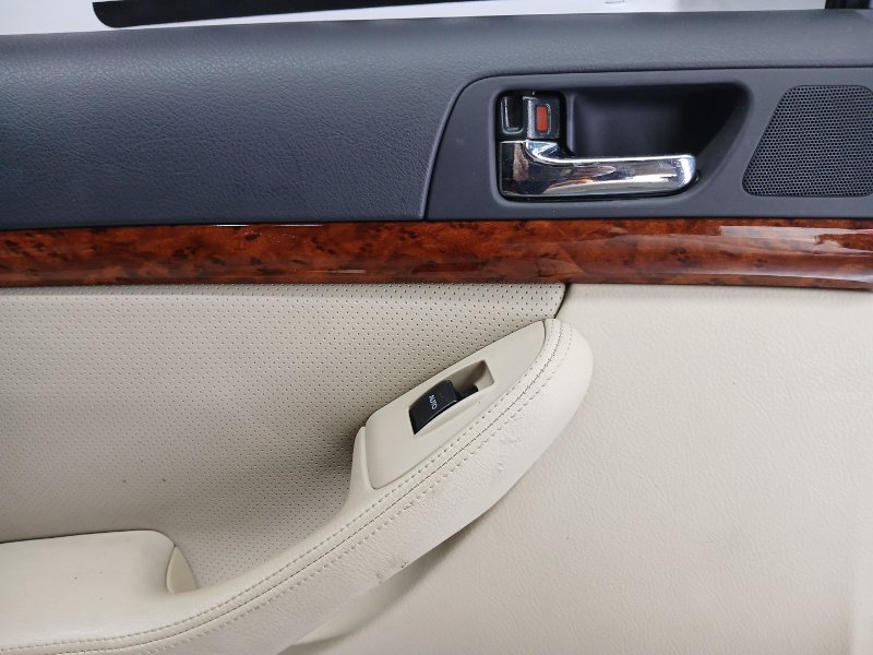 Дверь задняя левая, 10000 рублей, Красноярск