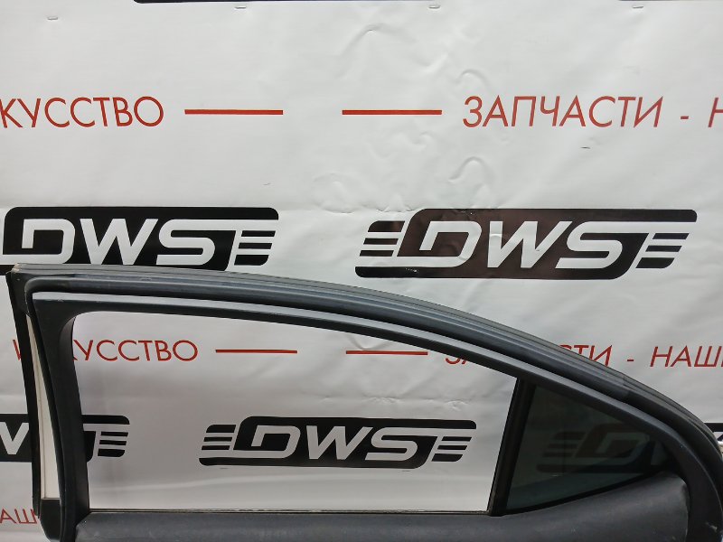 Дверь задняя правая, 18000 рублей, Красноярск