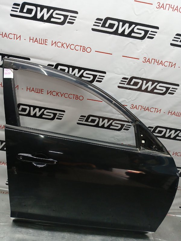 Дверь передняя правая, 17000 рублей, Красноярск