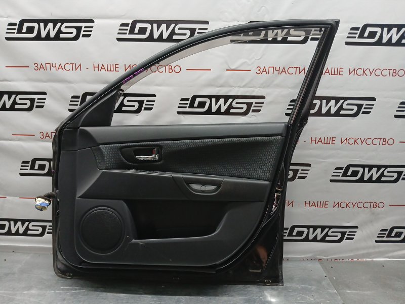 Дверь передняя правая, 17000 рублей, Красноярск