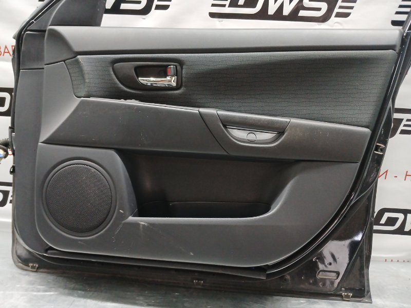 Дверь передняя правая, 17000 рублей, Красноярск