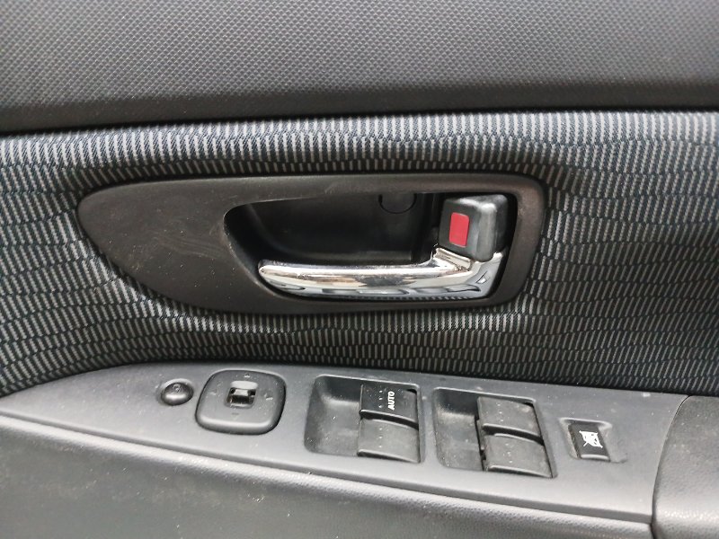 Дверь передняя правая, 17000 рублей, Красноярск