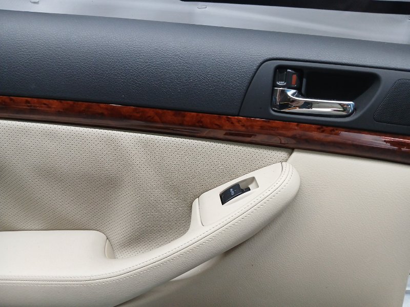 Дверь задняя левая, 10500 рублей, Красноярск