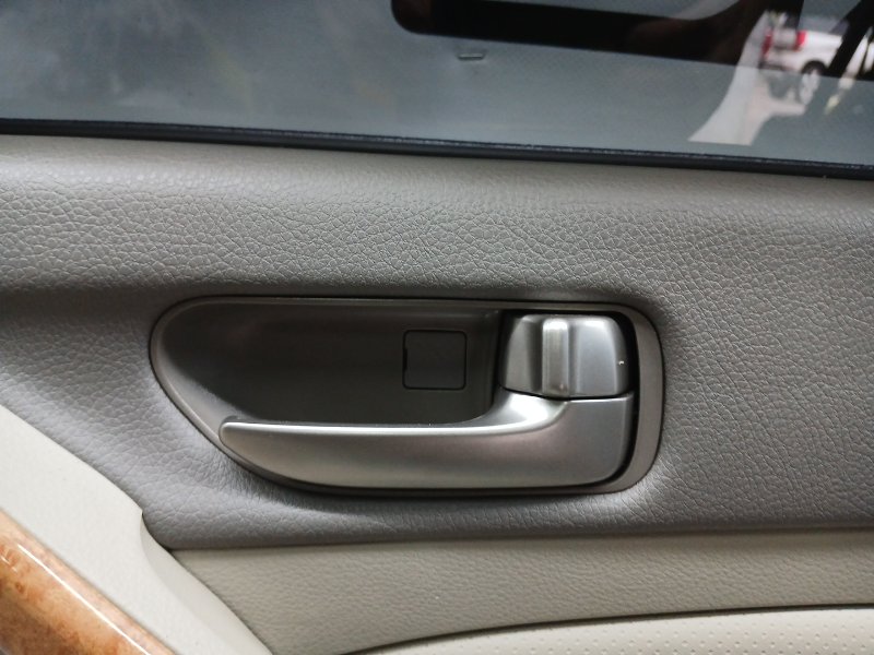 Дверь задняя правая, 10000 рублей, Красноярск