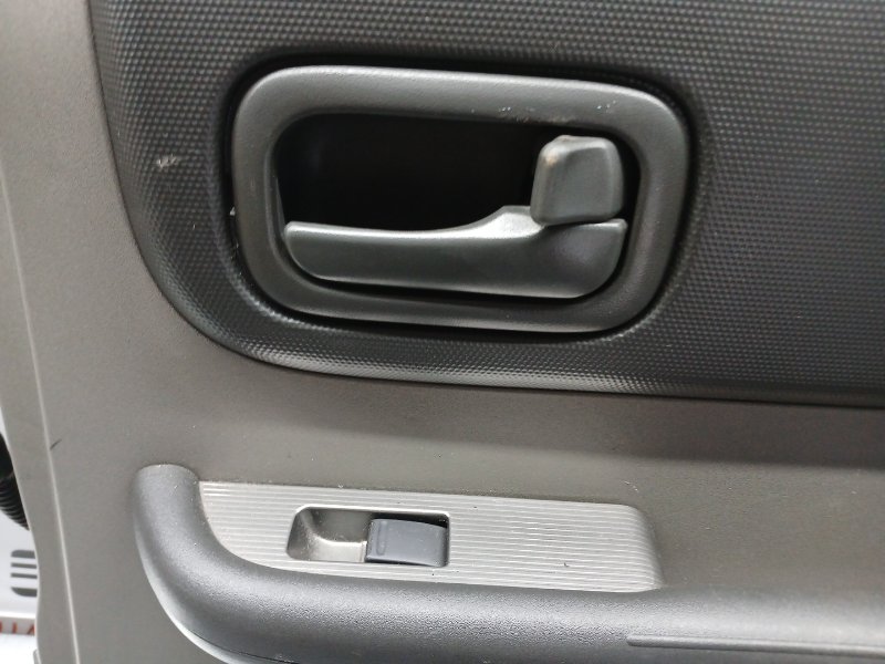 Дверь задняя правая, 10000 рублей, Красноярск