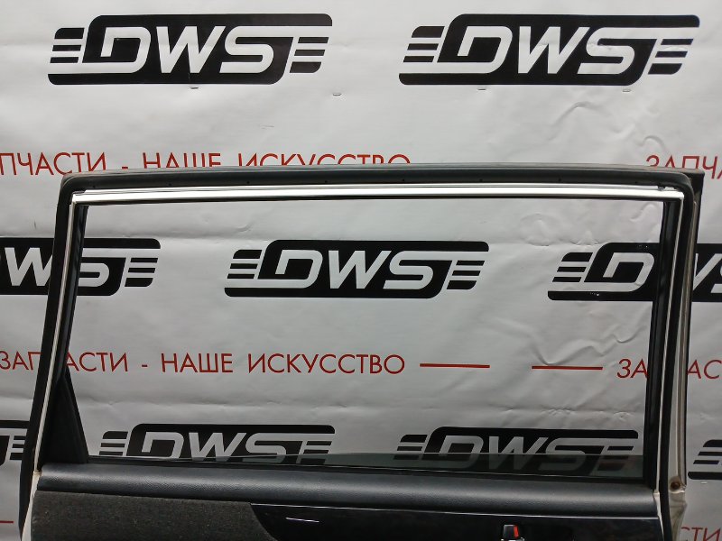 Дверь передняя левая, 10000 рублей, Красноярск