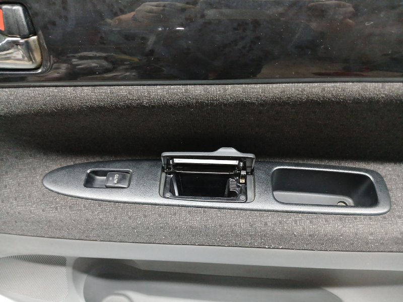 Дверь задняя правая, 10000 рублей, Красноярск