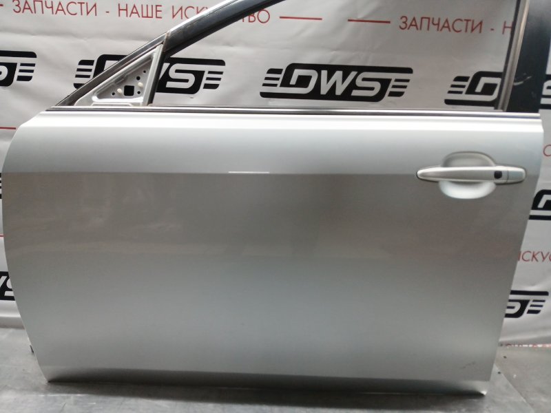 Дверь передняя левая, 20000 рублей, Красноярск