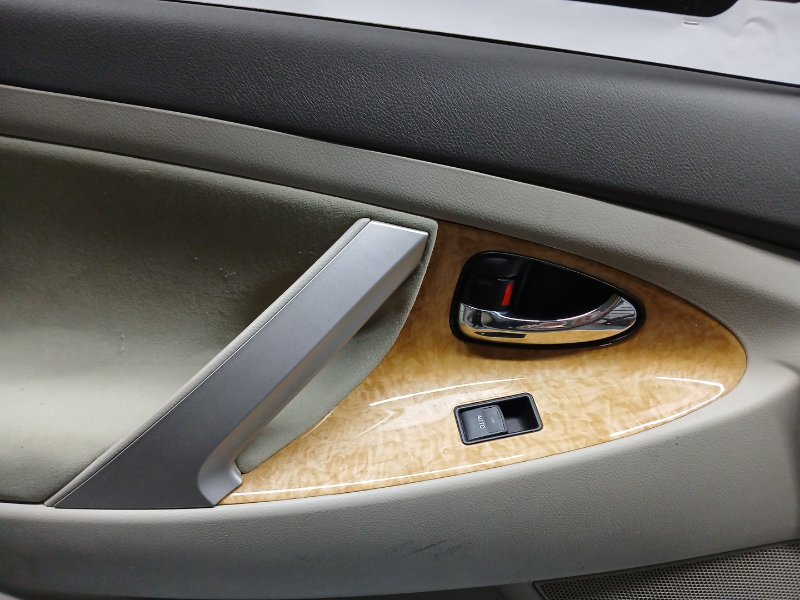 Дверь передняя левая, 20000 рублей, Красноярск