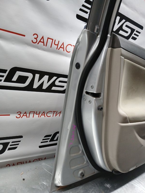 Дверь передняя левая, 20000 рублей, Красноярск