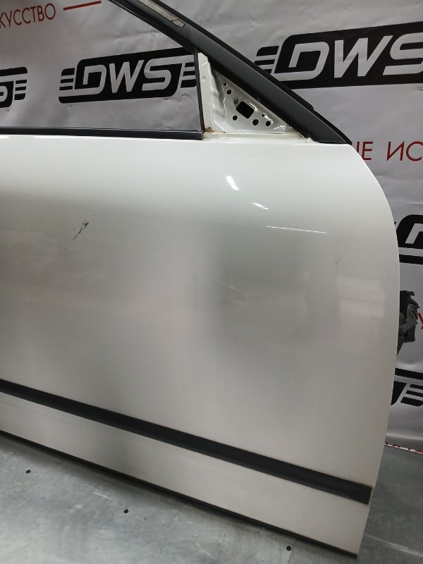 Дверь передняя правая, 12000 рублей, Красноярск