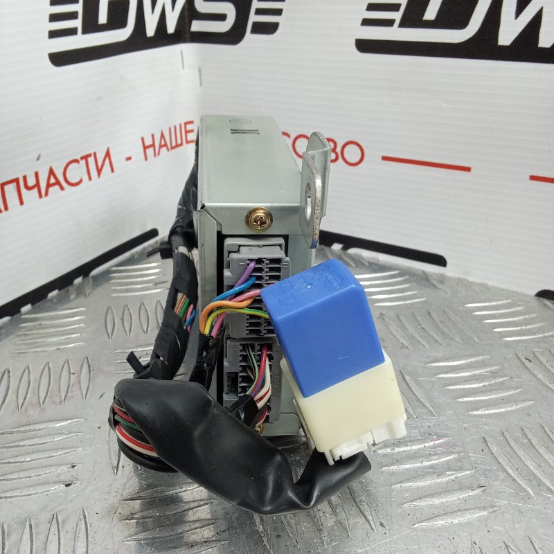 Блок управления, 2200 рублей, Красноярск