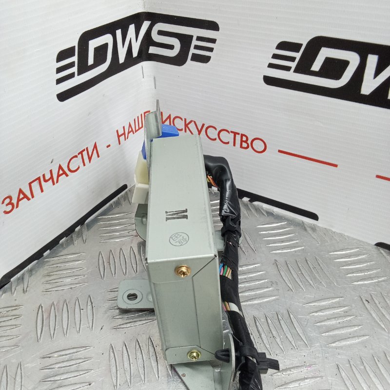 Блок управления, 2200 рублей, Красноярск