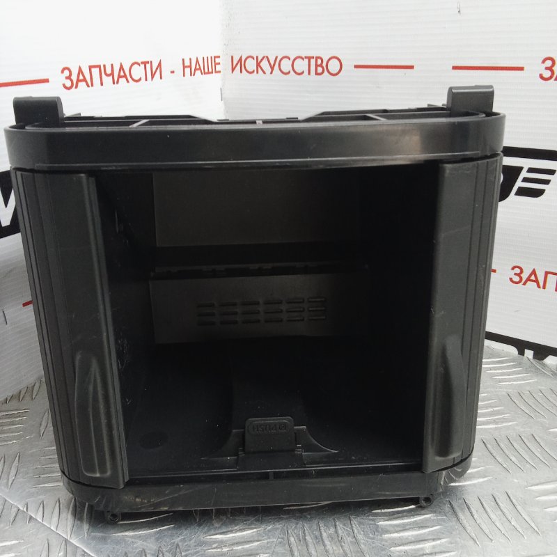 Бардачок, 500 рублей, Красноярск