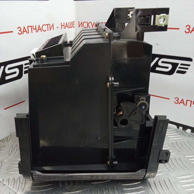 Бардачок, 500 рублей, Красноярск