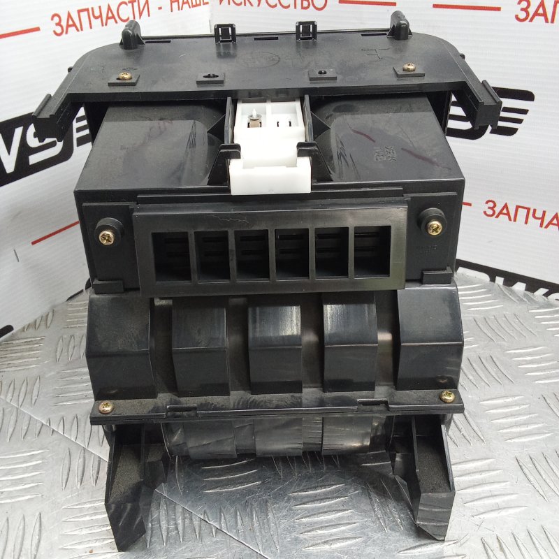 Бардачок, 500 рублей, Красноярск