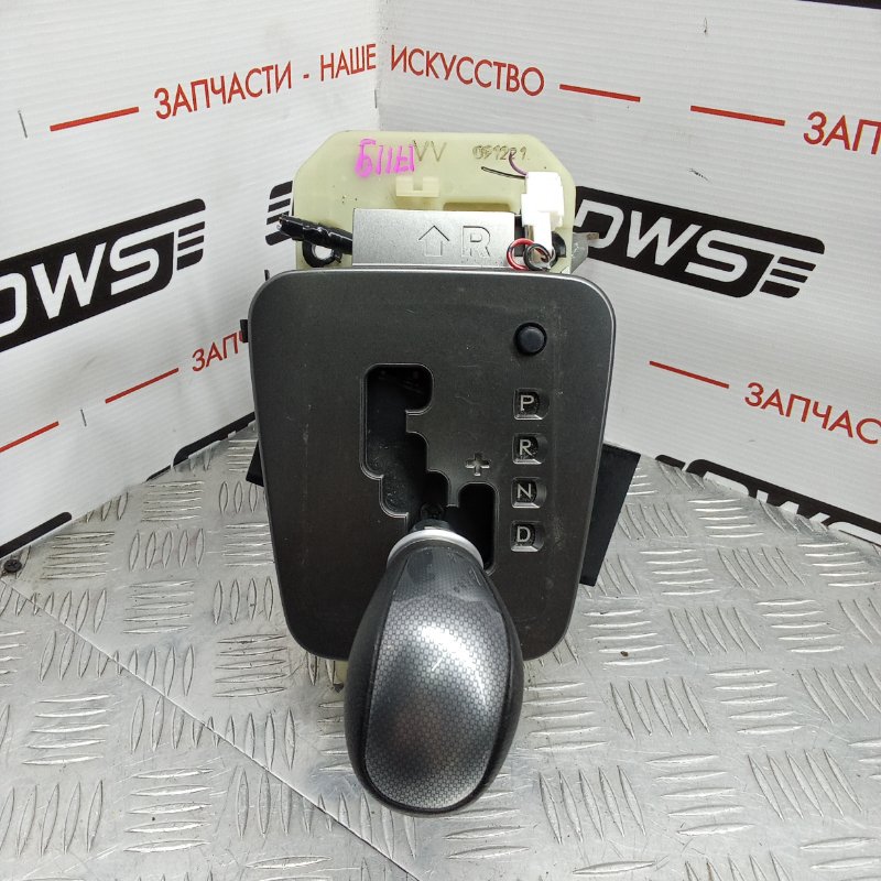 Рычаг переключения КПП, 1000 рублей, Красноярск