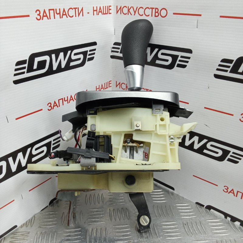 Рычаг переключения КПП, 1000 рублей, Красноярск