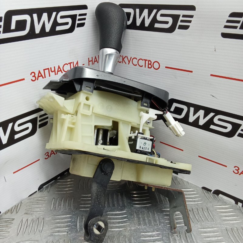 Рычаг переключения КПП, 1000 рублей, Красноярск