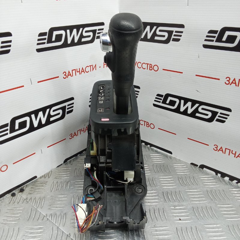 Рычаг переключения КПП, 600 рублей, Красноярск