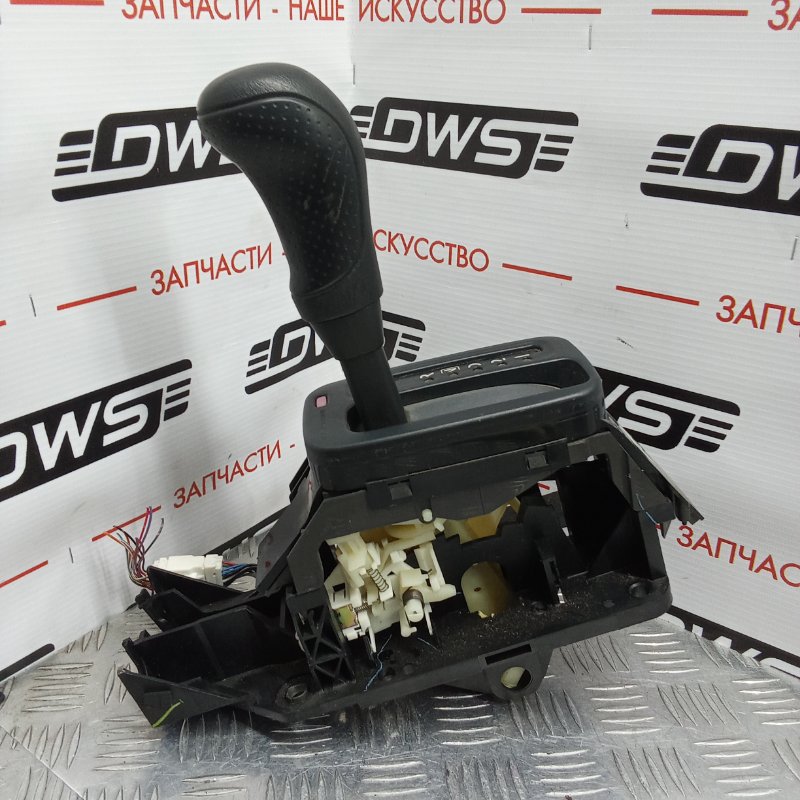 Рычаг переключения КПП, 600 рублей, Красноярск