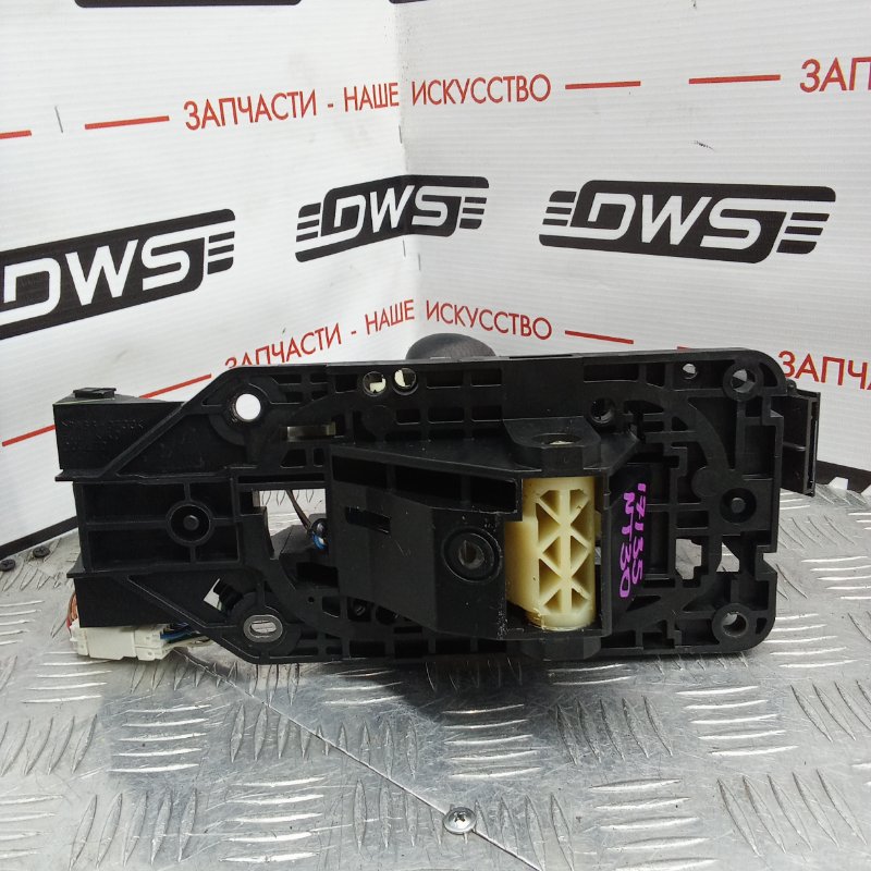 Рычаг переключения КПП, 600 рублей, Красноярск