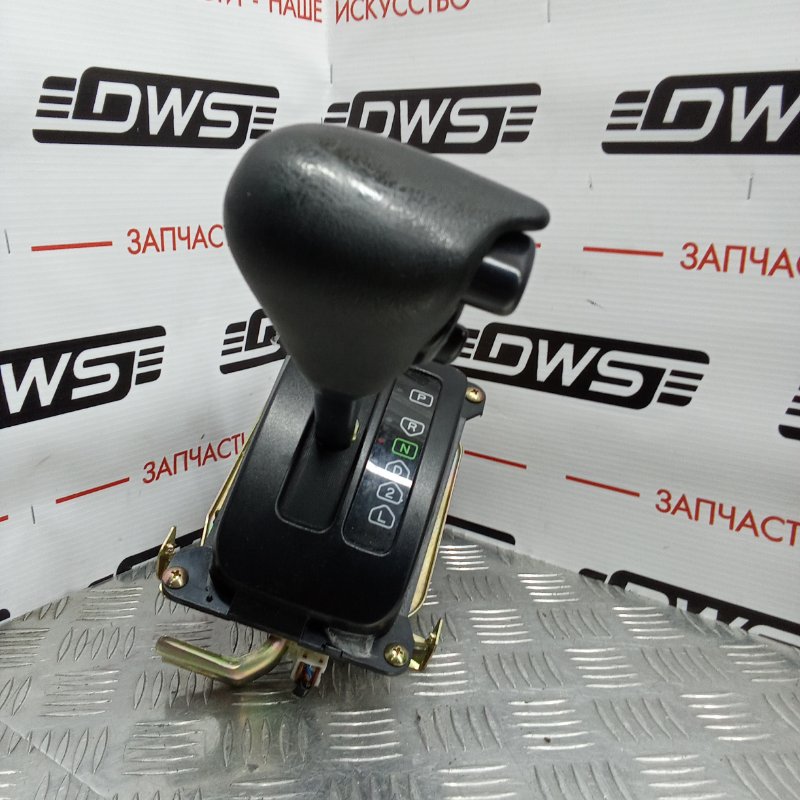 Рычаг переключения КПП, 1200 рублей, Красноярск