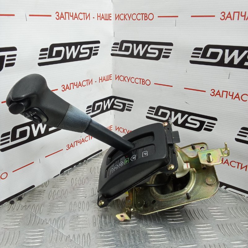 Рычаг переключения КПП, 1200 рублей, Красноярск