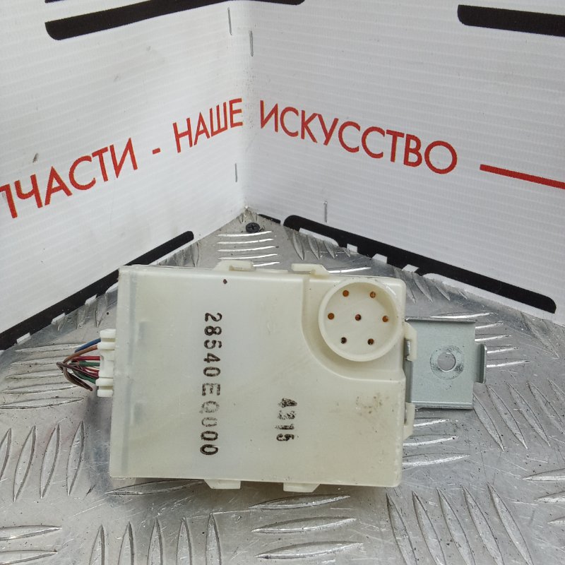 Блок управления, 500 рублей, Красноярск