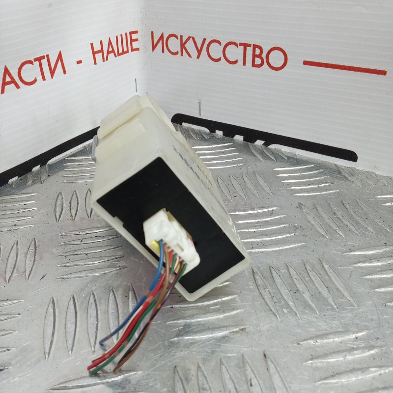 Блок управления, 500 рублей, Красноярск