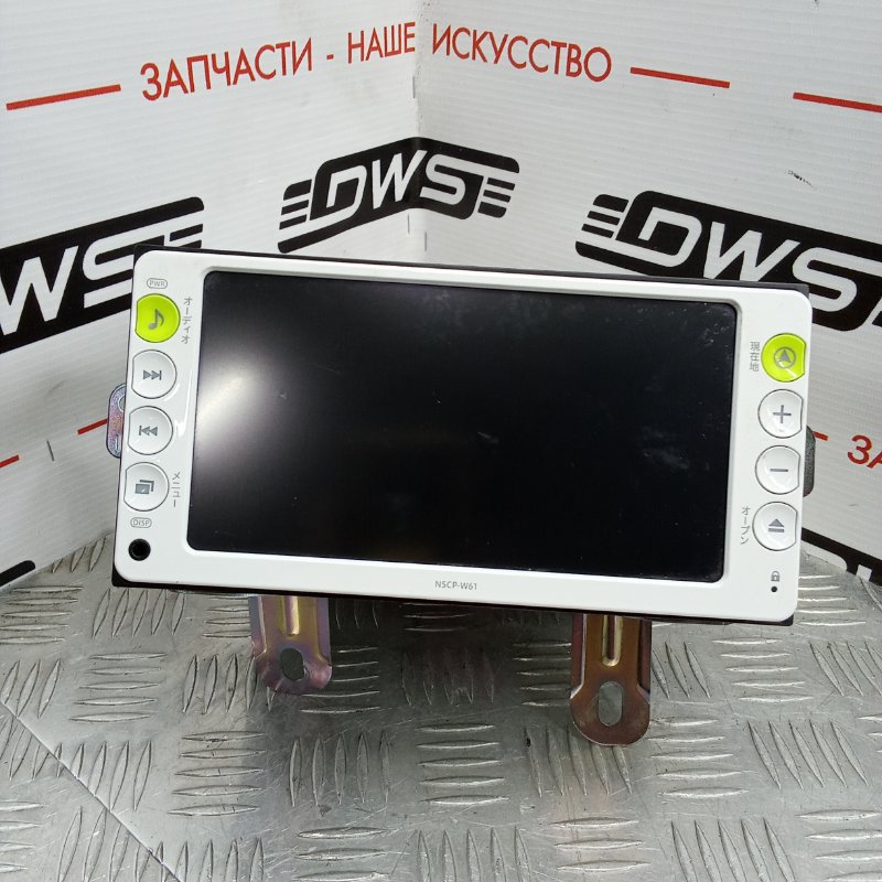 Магнитола, 1500 рублей, Красноярск