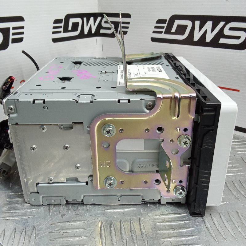 Магнитола, 1500 рублей, Красноярск