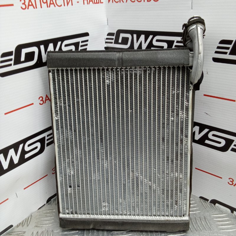 Радиатор кондиционера, 500 рублей, Красноярск