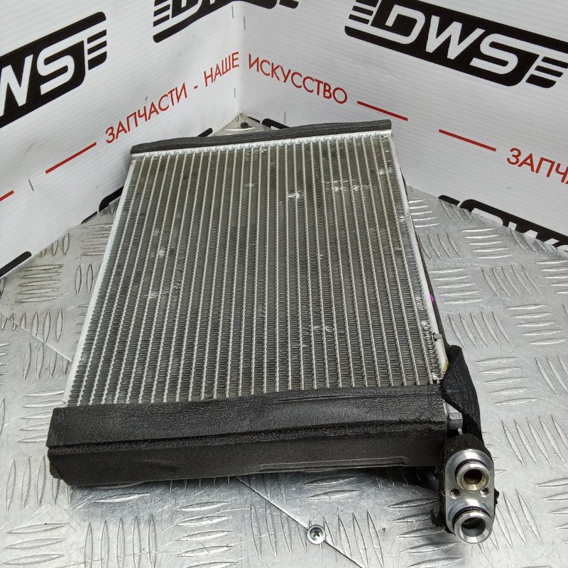 Радиатор кондиционера, 500 рублей, Красноярск