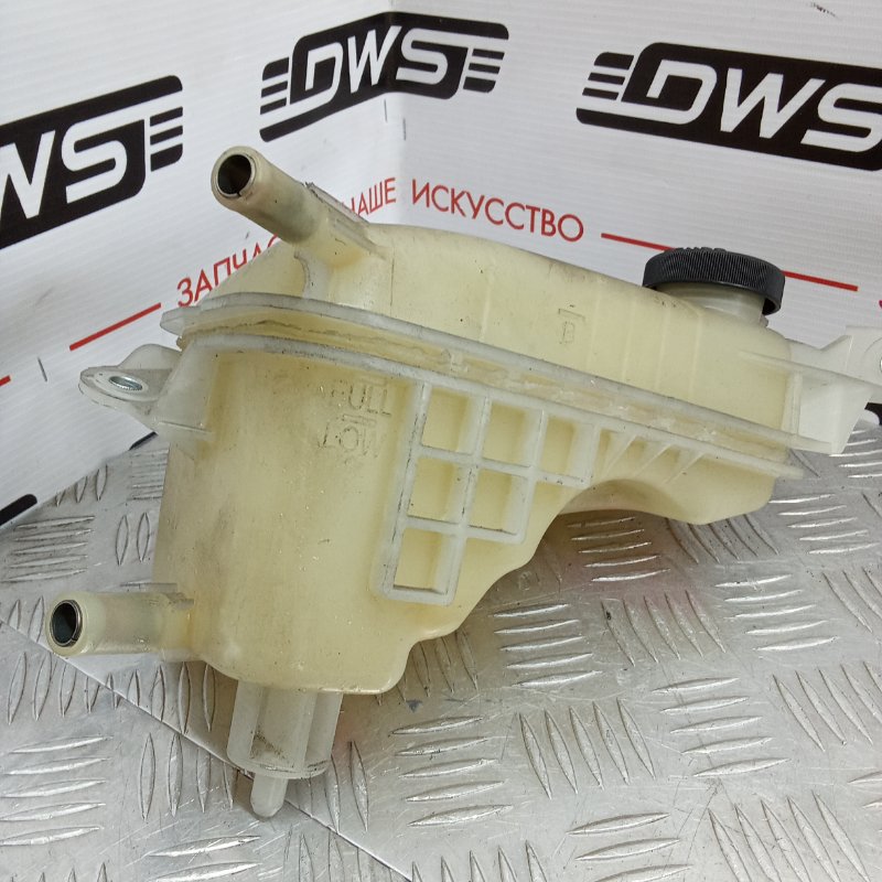 Бачок расширительный, 1000 рублей, Красноярск