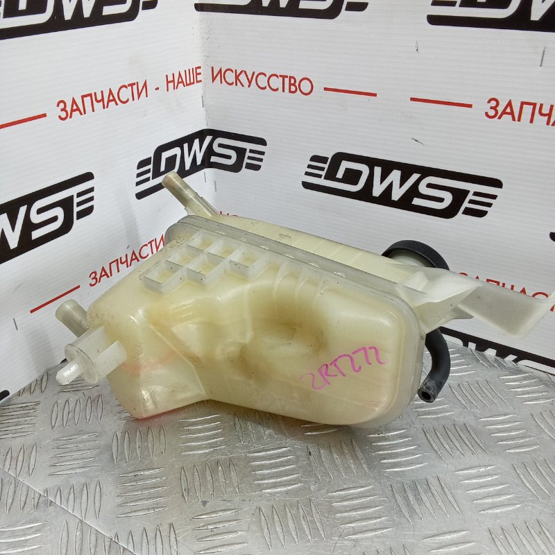 Бачок расширительный, 1000 рублей, Красноярск