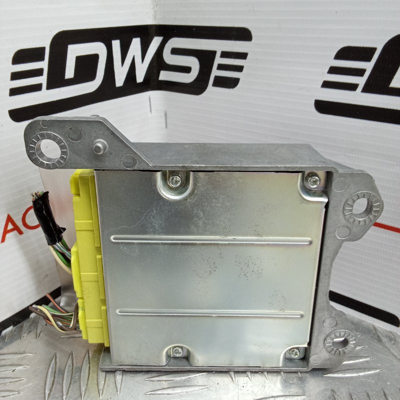 Блок управления SRS, 650 рублей, Красноярск