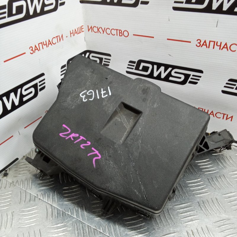 Блок предохранителей, 1500 рублей, Красноярск