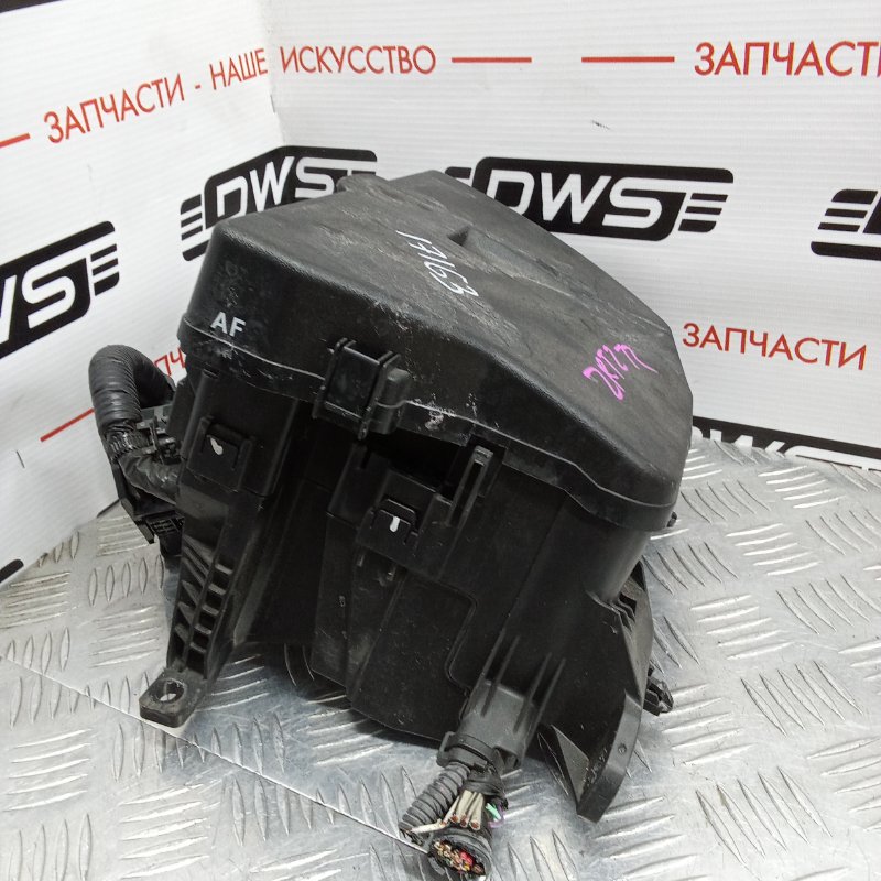 Блок предохранителей, 1500 рублей, Красноярск